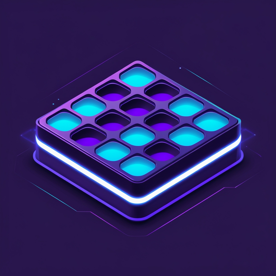 Connect Four
