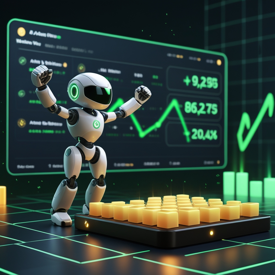 Earn From Bets